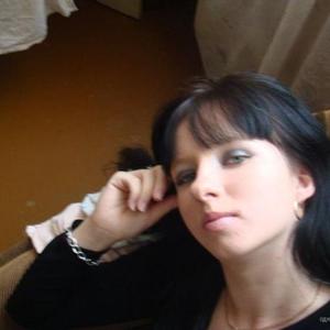 Кристина, 34 года, Саратов