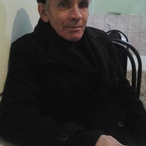 Парни в Белебее: Mavlit, 71 - ищет девушку из Белебея