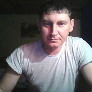 Аександр, 54 года, Комсомольск-на-Амуре