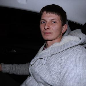 Алексей, 33 года, Дзержинск