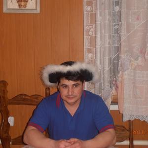 Рафаэль, 47 лет, Тольятти