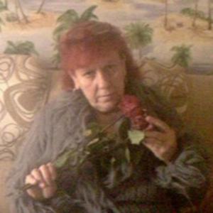 Валентина, 70 лет, Ельня