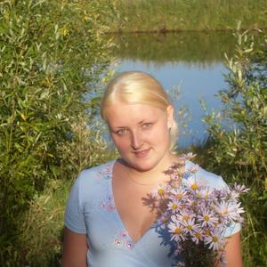 Анжелика, 33 года, Иркутск