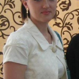 Natalya, 45 лет, Каменск-Уральский