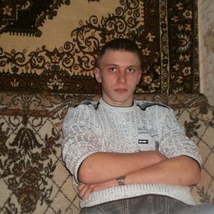 Igor Zorin, 31 год, Кольчугино