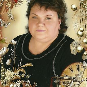 Ирина, 53 года, Весьегонск