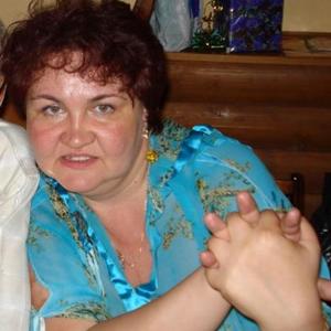 Ирина, 57 лет, Альметьевск