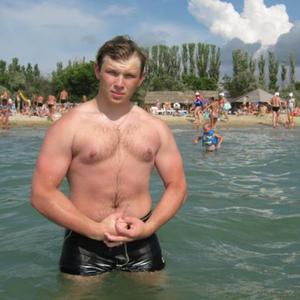 Денис, 32 года, Советская Гавань