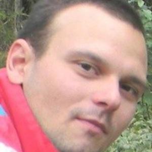 Паша, 39 лет, Котельнич