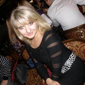 Ирина, 41 год, Донецк