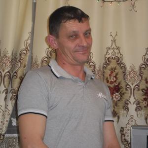 Сергей Шелковников, 56 лет, Красный Кут