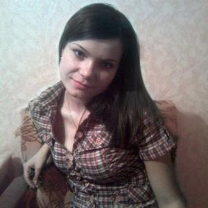 Ирина, 34 года, Иркутск