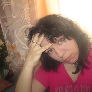 Лариса, 45 лет, Уфа