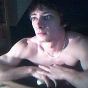 Андрей, 36 лет, Новотроицк
