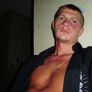 Александр, 39 лет, Брянск