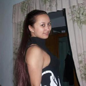 Анастасия, 38 лет, Улан-Удэ
