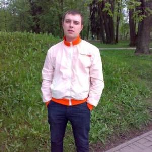 Danila, 37 лет, Минск