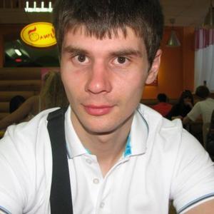 Максим, 38 лет, Комсомольск-на-Амуре