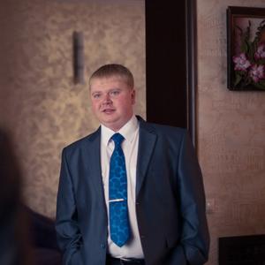 Парни в Ульяновске: Михаил, 36 - ищет девушку из Ульяновска