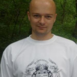Дмитрий, 43 года, Минеральные Воды