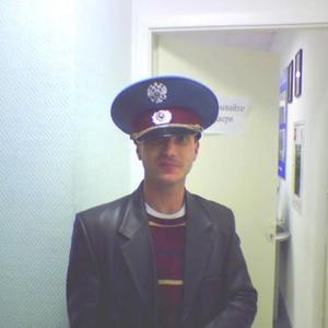Алексей, 46 лет, Новый Уренгой