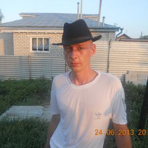 Илья, 30 лет, Нижний Новгород