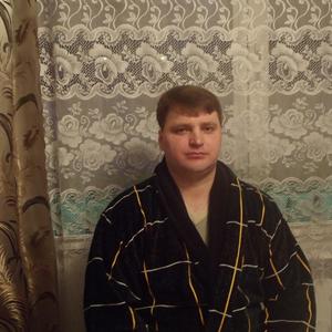 Игорь, 47 лет, Нижнеудинск