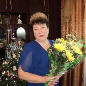 Ирина, 64 года, Ковров
