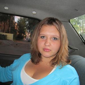 Аня, 36 лет, Нижний Тагил