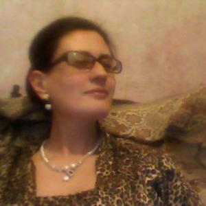 Марина, 42 года, Иркутск