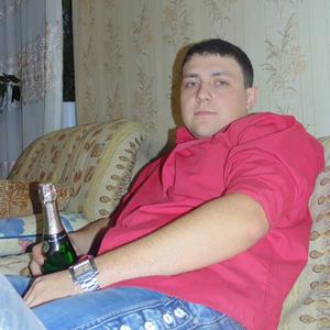 Игорь, 34 года, Белорецк