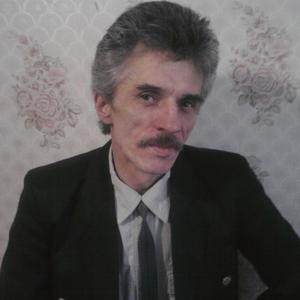 Дмитрий, 60 лет, Нижний Новгород