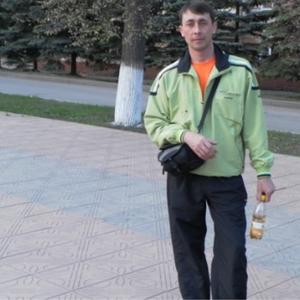Сергей, 47 лет, Лениногорск