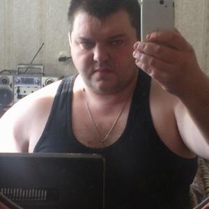 Андрей, 47 лет, Зарайск