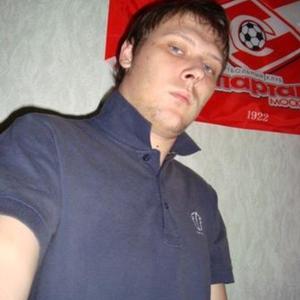 Владимир, 34 года, Ставрополь