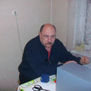 Александр, 61 год, Балаково