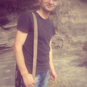 Arman, 31 год, Ереван