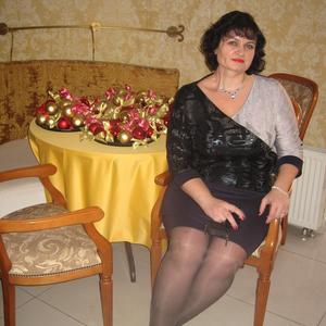 Ольга, 49 лет, Сергиев Посад