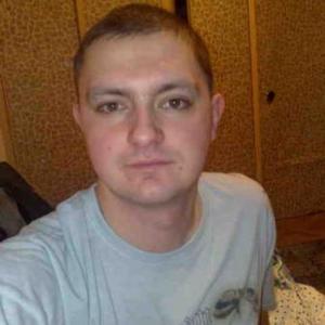 Антон, 38 лет, Петропавловск-Камчатский