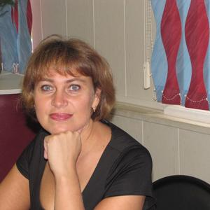 Наталья, 51 год, Суоярви