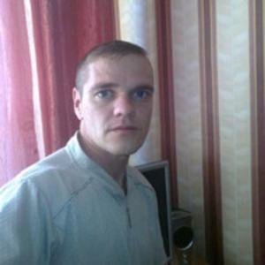 Дмитрий, 45 лет, Ишим