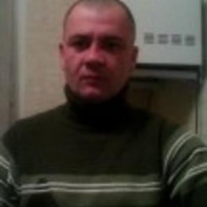 Александр  , 46 лет, Усть-Илимск