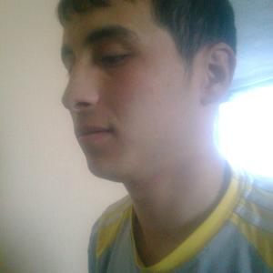 Ахлиддин, 32 года, Иркутск