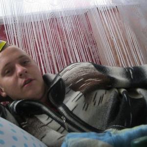 Степан, 34 года, Великий Новгород