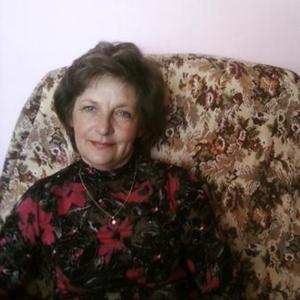 Мария, 66 лет, Оренбург