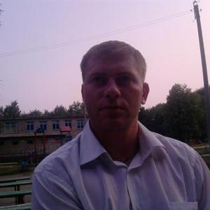 Парни в Стерлитамаке (Башкортостан): Александр, 40 - ищет девушку из Стерлитамака (Башкортостан)