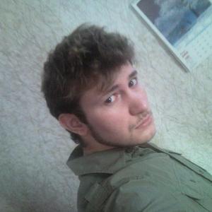 Евгений, 35 лет, Ставрополь