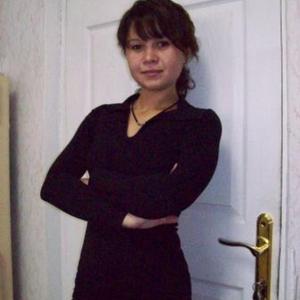 Лола, 45 лет, Екатеринбург