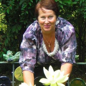 Светлана, 67 лет, Рыбинск
