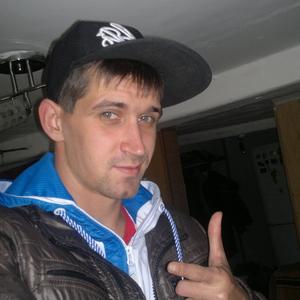 Александр, 34 года, Первоуральск